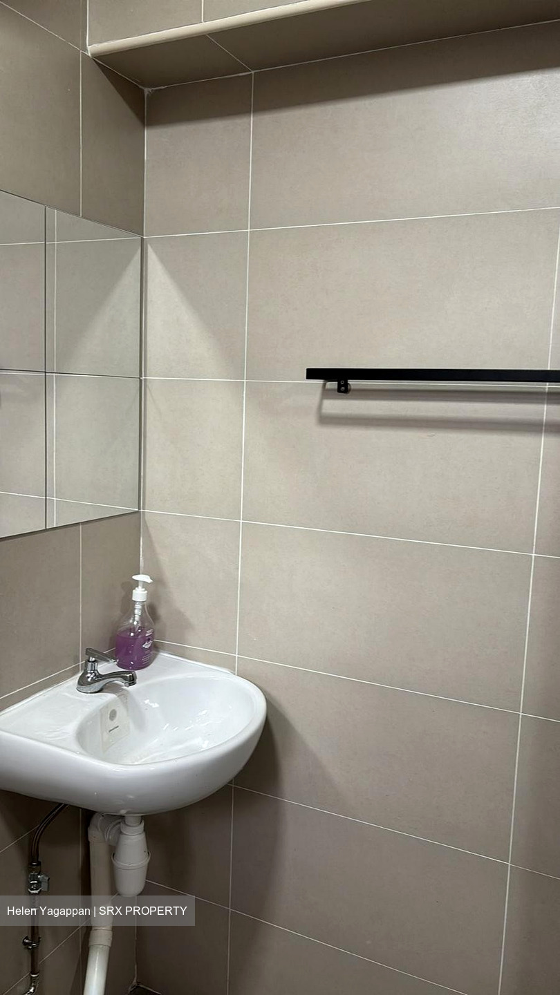 Blk 372 Hougang Street 31 (Hougang), HDB 4 Rooms #568834841